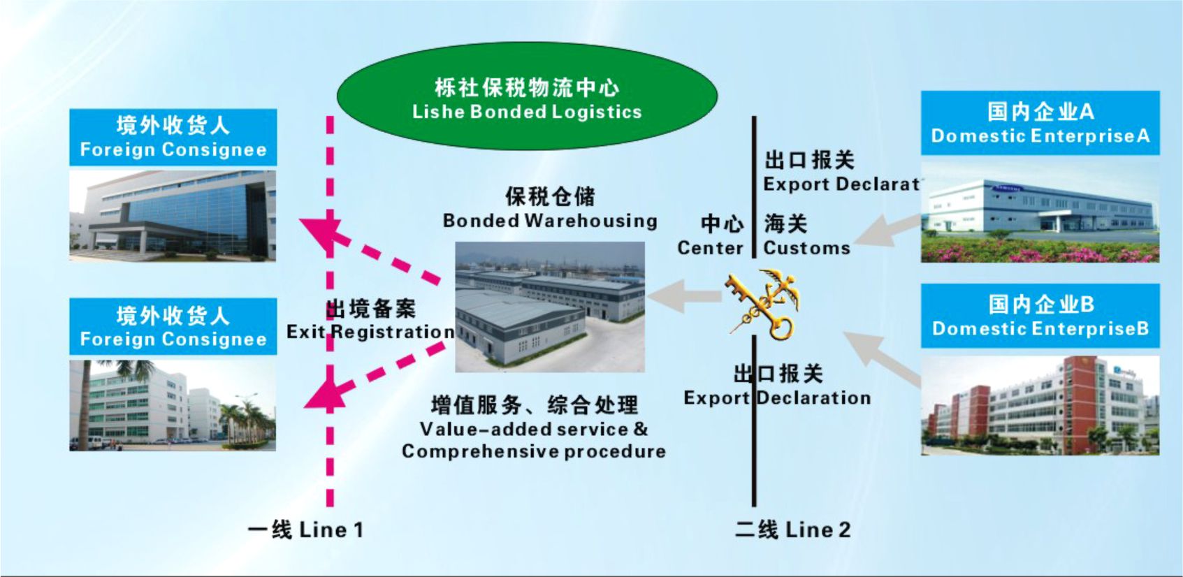 5ba9cddc9fbd4.jpg 5ba9cddc9fbd4.jpg