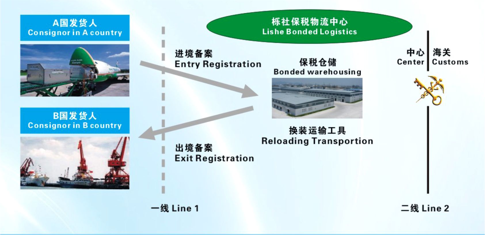 5ba9ce3257429.jpg 5ba9ce3257429.jpg