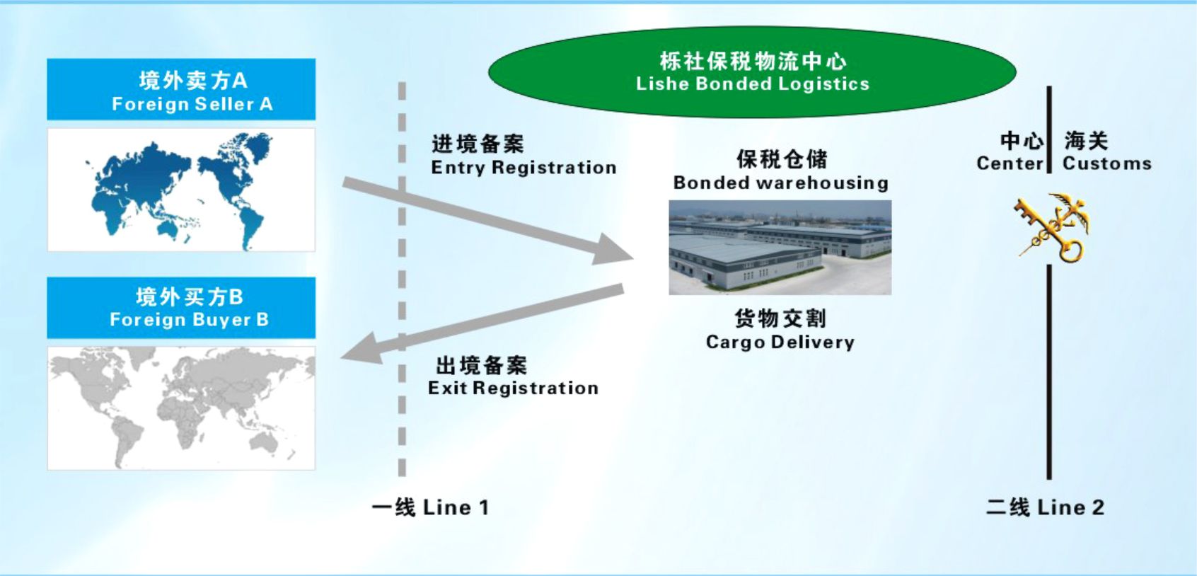 5ba9cea9311cf.jpg 5ba9cea9311cf.jpg