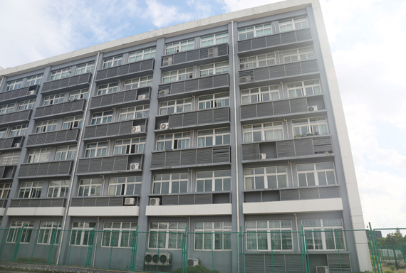 5bac8b59d1549.jpg 辦公樓副本.jpg