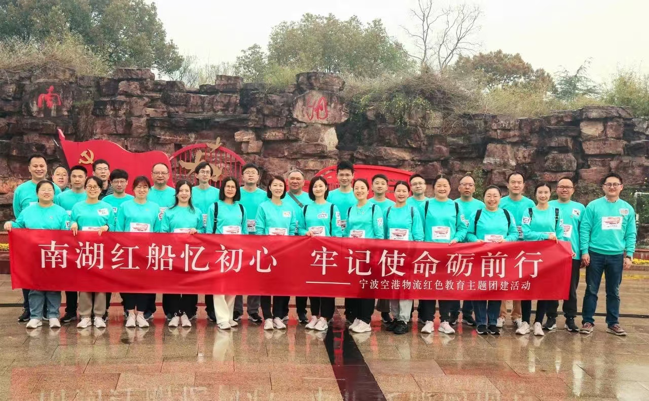 672b042da8d8a.jpg 106.jpg