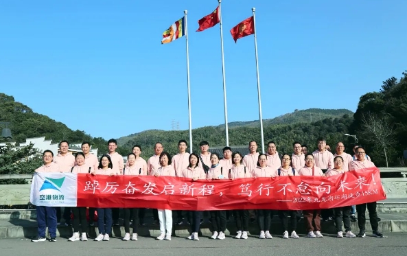 672b045f54b42.png 105.png